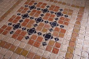 大阪でのクロス張替えを成功させるためのポイントとおすすめ業者ガイド